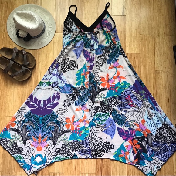 Gorgeous sundress by Storeline - Picture 4 of 8